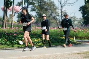 BIB: 
                            <button type="button" onclick="openModal(27608463)" class="btn btn-primary btn-sm float-right btn-popup" data-toggle="modal" data-target=".modal-high-quality">
                        <i class="fas fa-shopping-cart"></i> Add to Cart
                    </button>
                                            <button type="button" onclick="isThisMe(27608463, true)" class="btn btn-success btn-sm float-right btn-popup btn-isme hidden" data-toggle="tooltip" data-placement="bottom" title="นี่คือรูปของคุณใช่ไหม คลิกที่นี่เพื่อเอาเข้าอัลบั้ม">
                        <i class="fas fa-plus"></i> Add to album
                    </button>
                    <button type="button" onclick="isThisMe(27608463, false)" class="btn btn-warning btn-sm float-right btn-popup btn-isnotme hidden">
                        <i class="fas fa-ban"></i> Remove from album
                    </button>